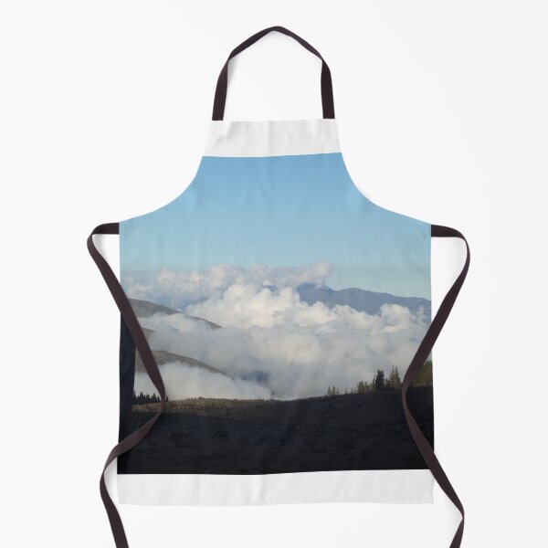 Item preview, Above the clouds designed and sold by RomaBimontD.