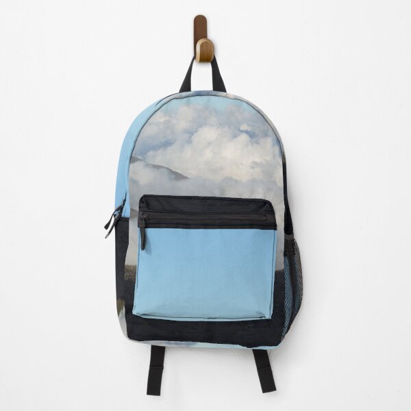 Item preview, Above the clouds designed and sold by RomaBimontD.