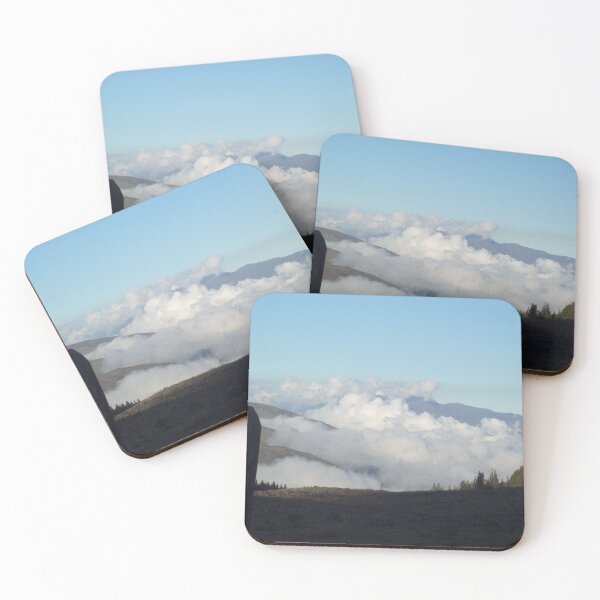 Item preview, Above the clouds designed and sold by RomaBimontD.