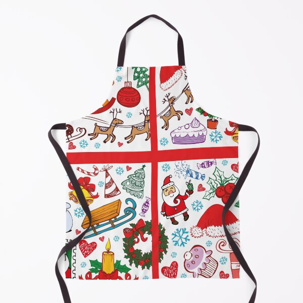 Item preview, Christmas day designed and sold by CESAR-STORE.
