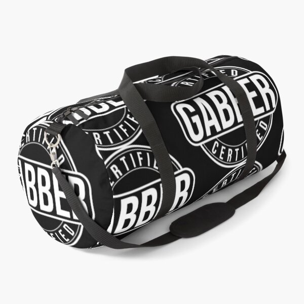 Item preview, Certified Gabber designed and sold by Express YRSLF.