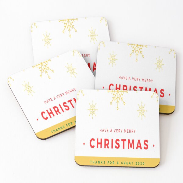 Item preview, merry christmas xmas lights beautiful festival designed and sold by AnujShah7.