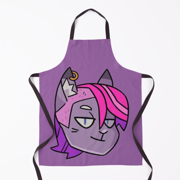 Item preview, Monster Prom: Valerie designed and sold by raybound420.