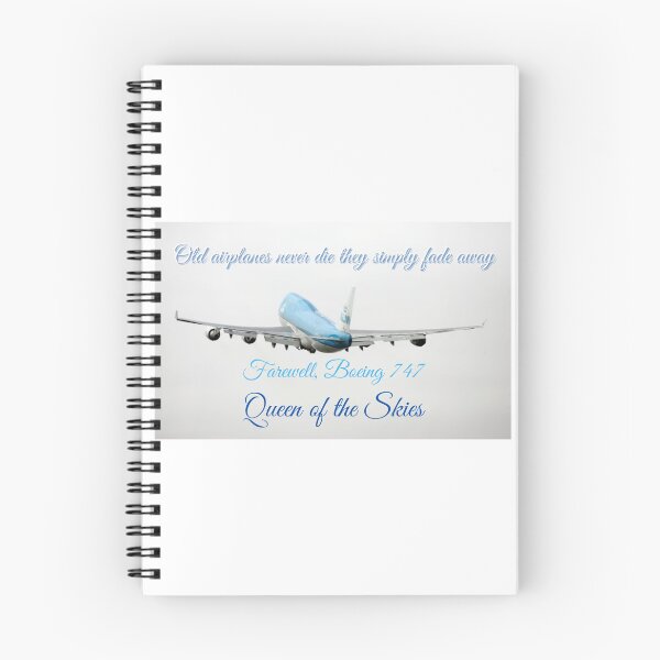 Item preview, Old airplanes never die they simply fade away. designed and sold by SunQuestDD.