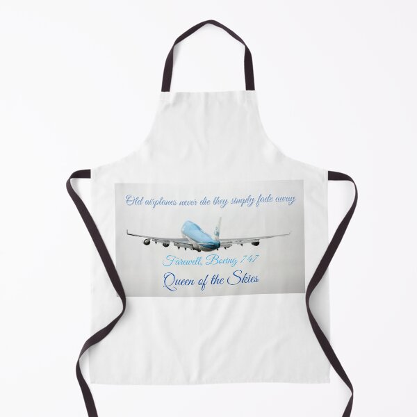 Item preview, Old airplanes never die they simply fade away. designed and sold by SunQuestDD.