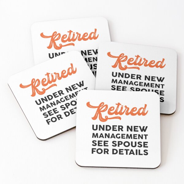 Item preview, Retired under new management see spouse for details designed and sold by GoldenDov.