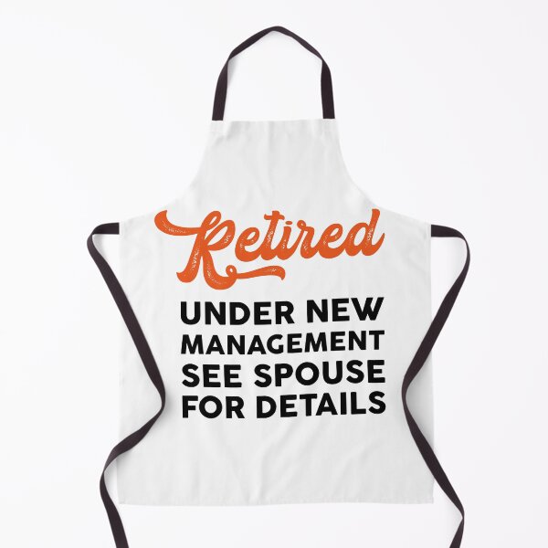 Item preview, Retired under new management see spouse for details designed and sold by GoldenDov.