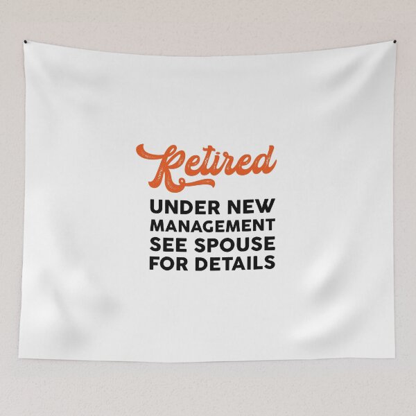 Item preview, Retired under new management see spouse for details designed and sold by GoldenDov.