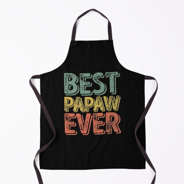 Item preview, Best Papaw Ever Shirt Funny Christmas Gift Father's Day designed and sold by KuznecovaDesign.