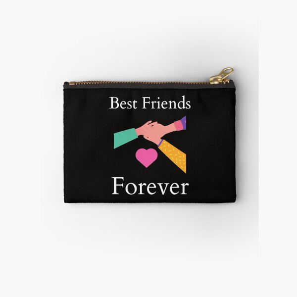 Item preview, BEST FRIENDS FOREVER designed and sold by Ashalcheema.