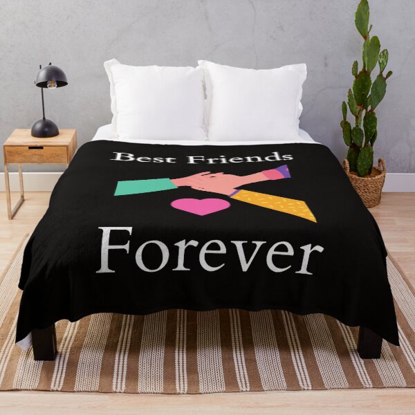 Item preview, BEST FRIENDS FOREVER designed and sold by Ashalcheema.