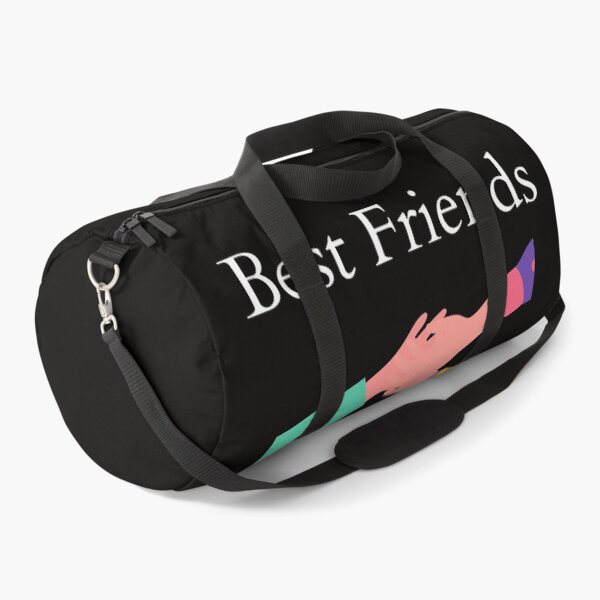Item preview, BEST FRIENDS FOREVER designed and sold by Ashalcheema.