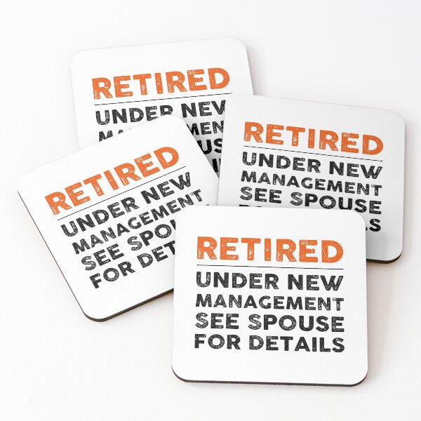 Item preview, Retired under new management see spouse for details designed and sold by GoldenDov.
