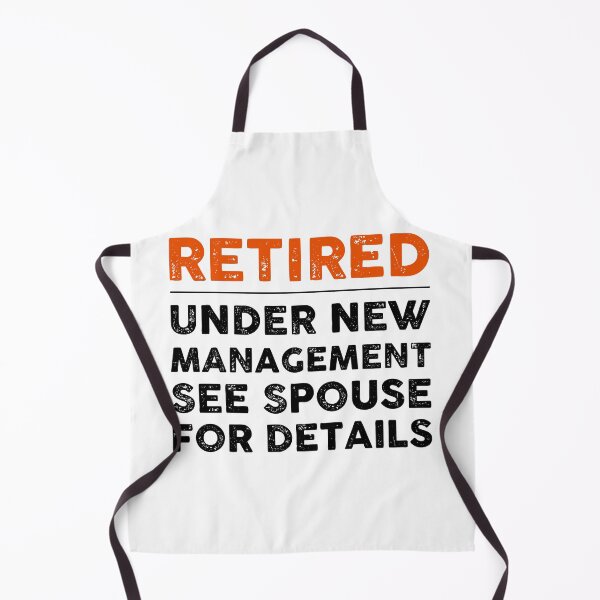 Item preview, Retired under new management see spouse for details designed and sold by GoldenDov.