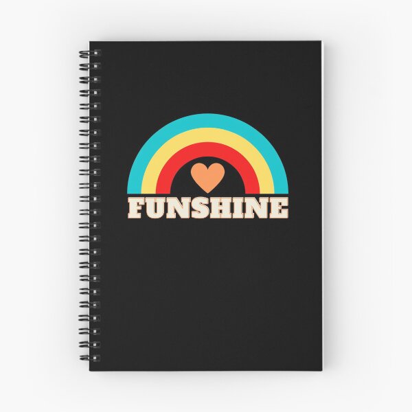 Item preview, You Are My Funshine  designed and sold by TheJoyTribe.