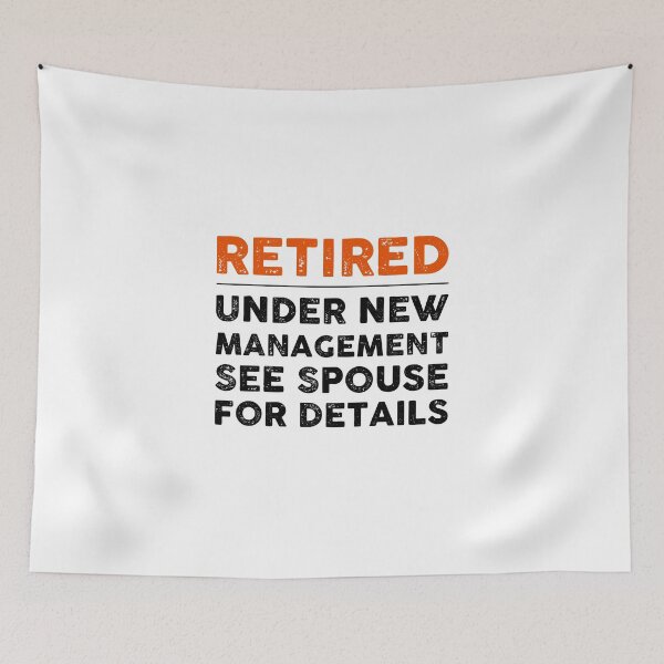Item preview, Retired under new management see spouse for details designed and sold by GoldenDov.