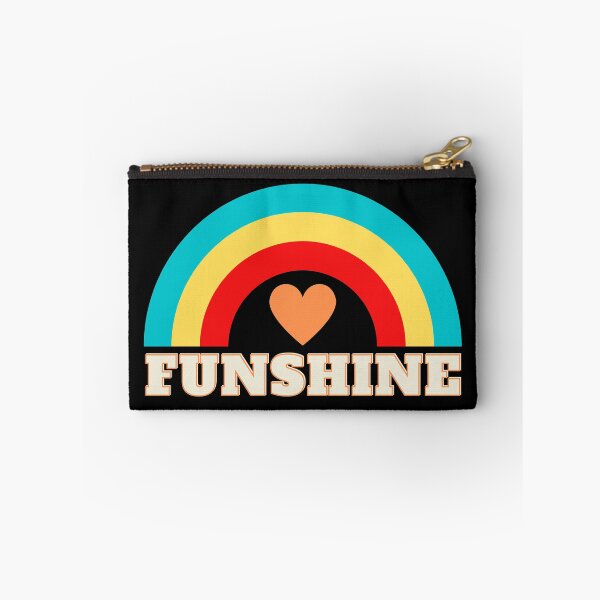 Item preview, You Are My Funshine  designed and sold by TheJoyTribe.