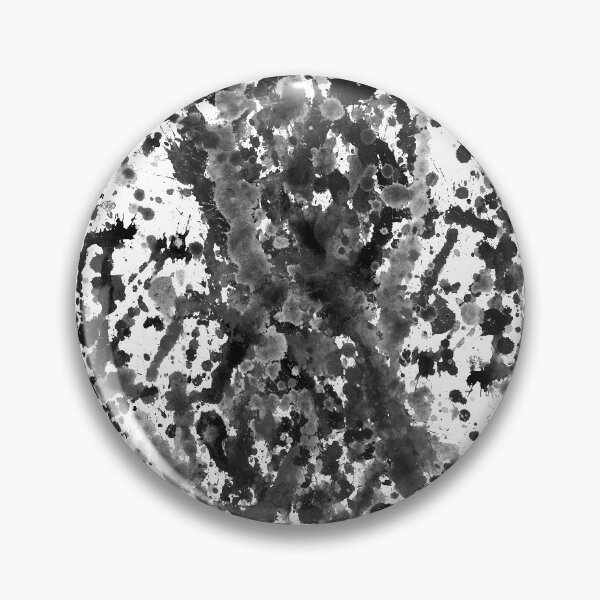 Item preview, Splatters, splinter, blotches, blots designed and sold by siloto.