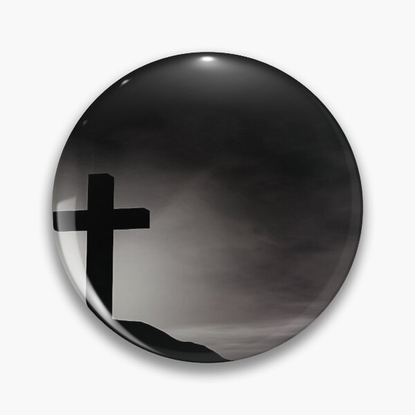 Item preview, please pray to God designed and sold by FLEXIS00.