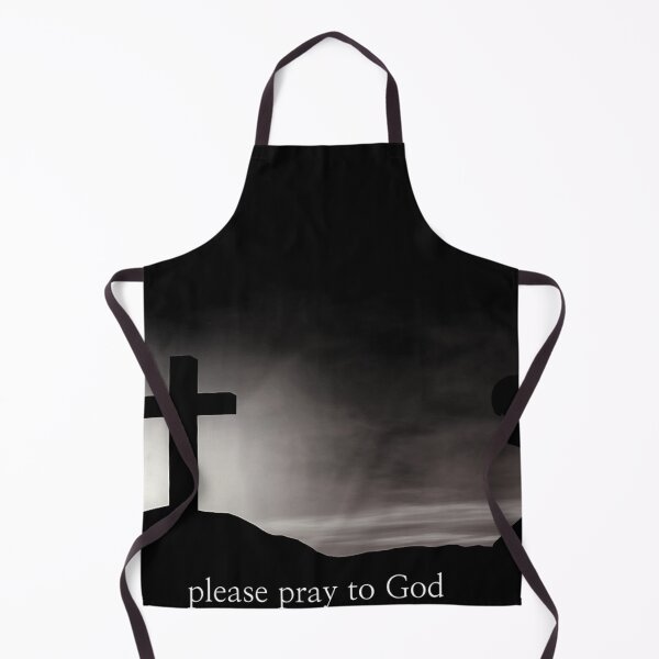 Item preview, please pray to God designed and sold by FLEXIS00.