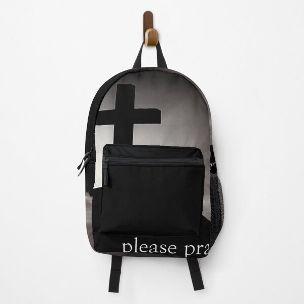 Item preview, please pray to God designed and sold by FLEXIS00.