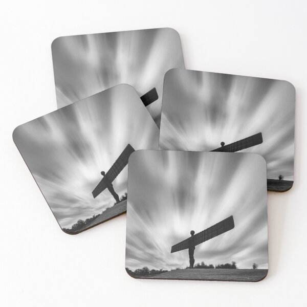 Item preview, Angel  designed and sold by Mark Hume.