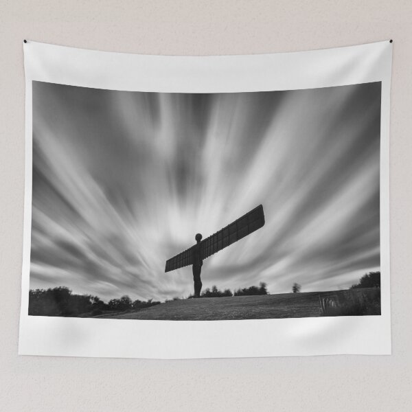 Item preview, Angel  designed and sold by Mark Hume.