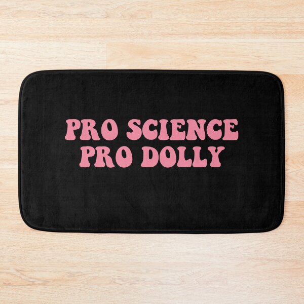 Item preview, Pro science Pro dolly designed and sold by rayla1424.