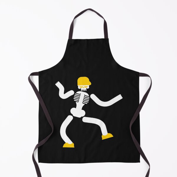 Item preview, Dance With Death designed and sold by MohitJain1109.