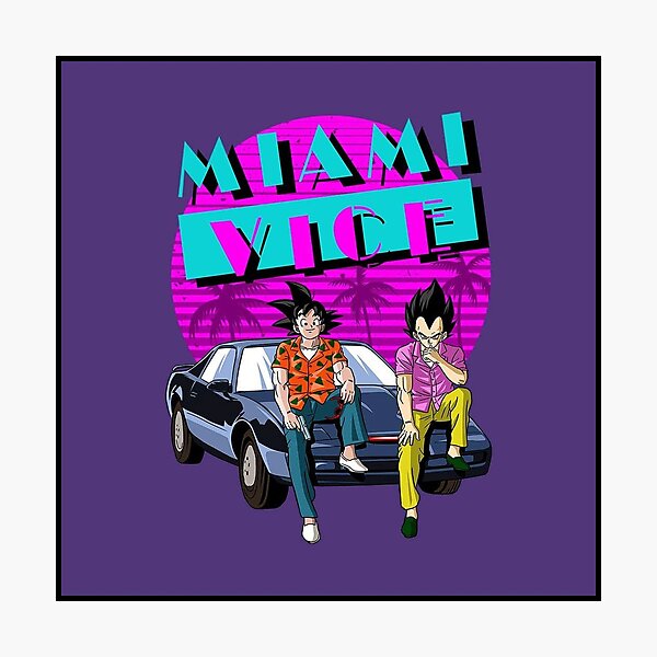 Miami Guns (TV Series 2000) - IMDb