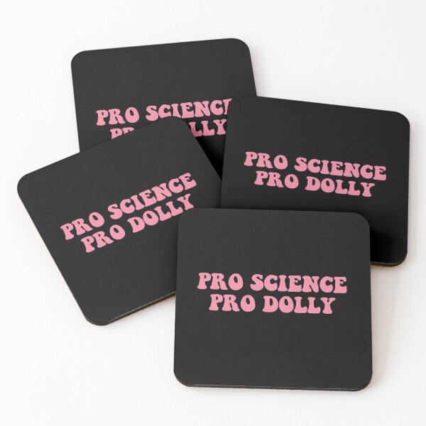 Item preview, Pro science Pro dolly designed and sold by rayla1424.