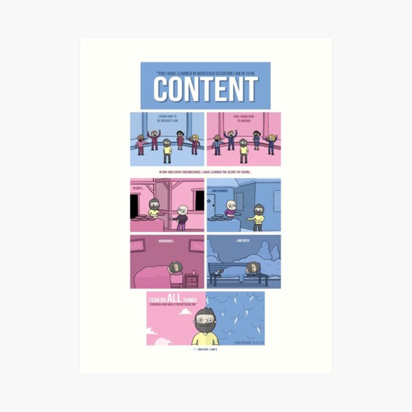 Art Print