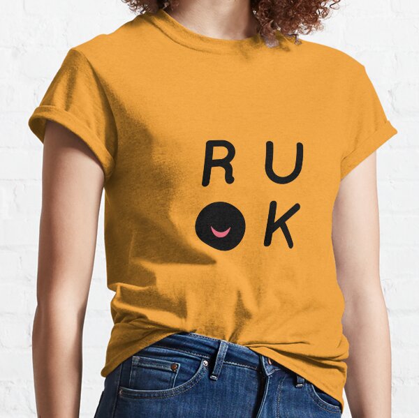 ducktales shirts