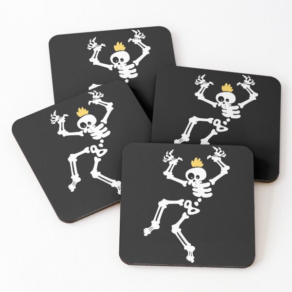 Item preview, Dance With Death designed and sold by MohitJain1109.