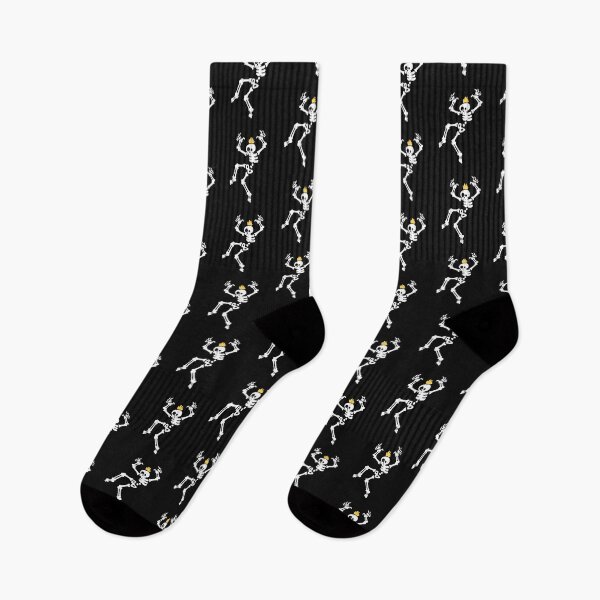 Item preview, Dance With Death designed and sold by MohitJain1109.