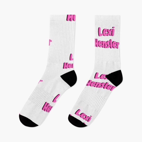 Item preview, lexi hensler designed and sold by JocelynCrafts.