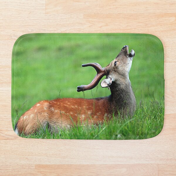 Item preview, Young Deer designed and sold by Denis Charmot.