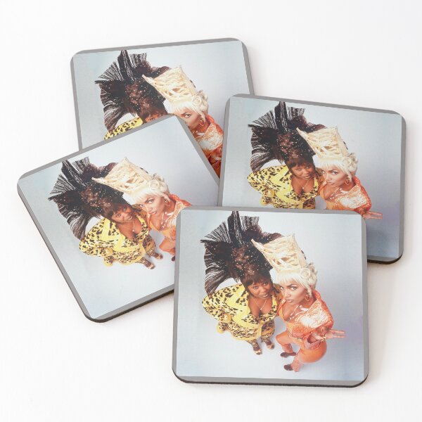 Item preview, RIP Natalie Desselle Reid 1967 - 2020 Thank For Memories designed and sold by HINDAM4U.