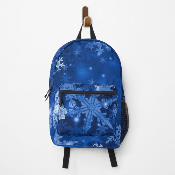 Item preview, drawing of fallen snowflakes designed and sold by 42youbest.