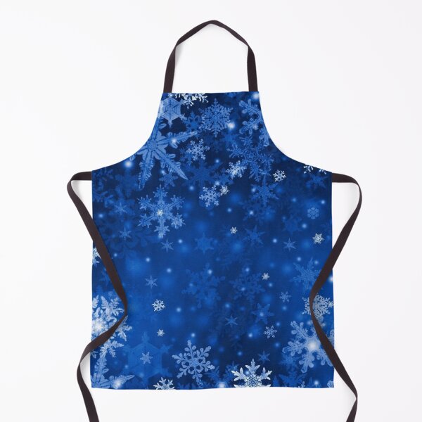 Item preview,  drawing of fallen snowflakes designed and sold by 42youbest.