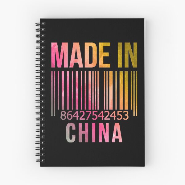 Item preview, Made in China in Watercolor designed and sold by XCIV.