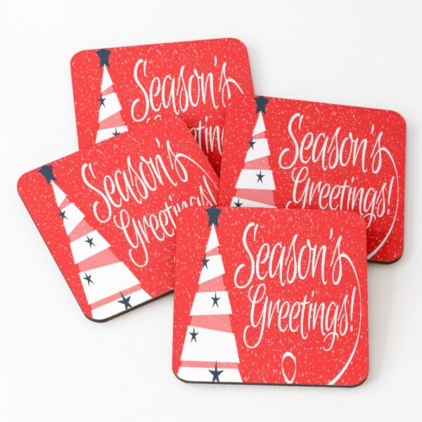 Item preview, merry xmas lights beautiful festival designed and sold by AnujShah7.