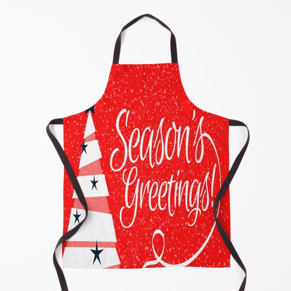 Item preview, merry xmas lights beautiful festival designed and sold by AnujShah7.