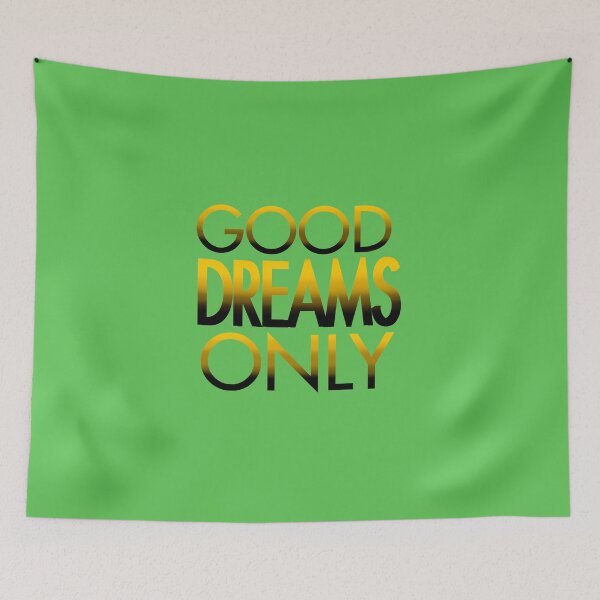 Item preview, GOOD VIBES ONLY designed and sold by Danicus666.
