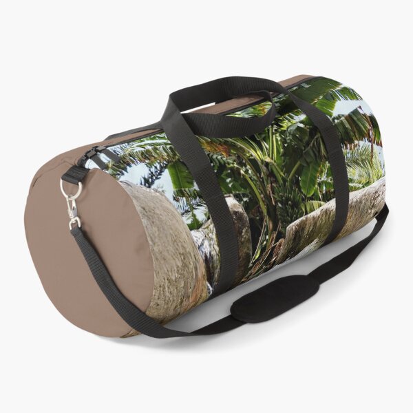 Item preview, Archaic Water Irrigation Channel Oasis, Oman designed and sold by worldways.