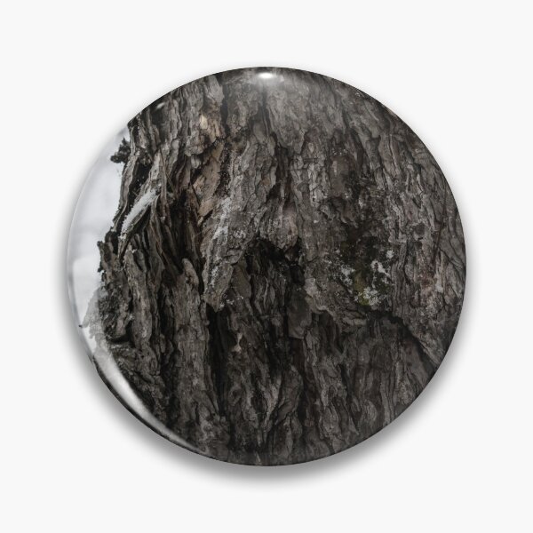 Item preview, Tree trunk designed and sold by Markus Holsträter.