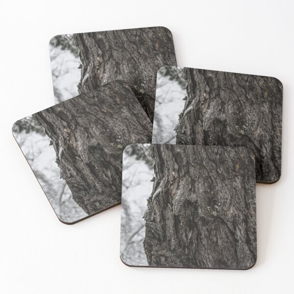 Item preview, Tree trunk designed and sold by Markus Holsträter.