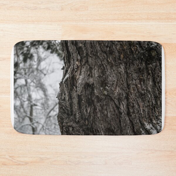 Item preview, Tree trunk designed and sold by Markus Holsträter.