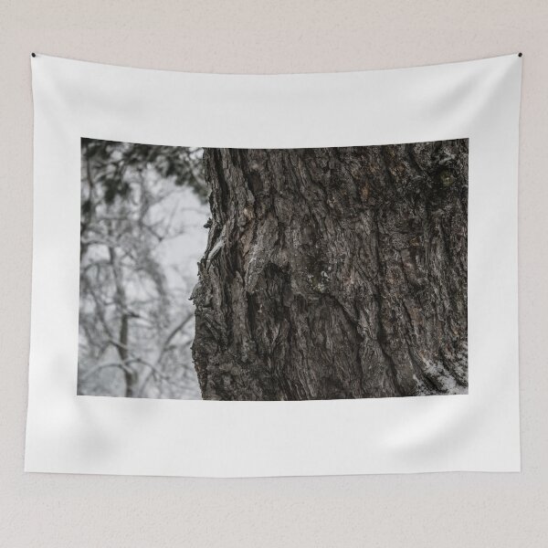 Item preview, Tree trunk designed and sold by Markus Holsträter.