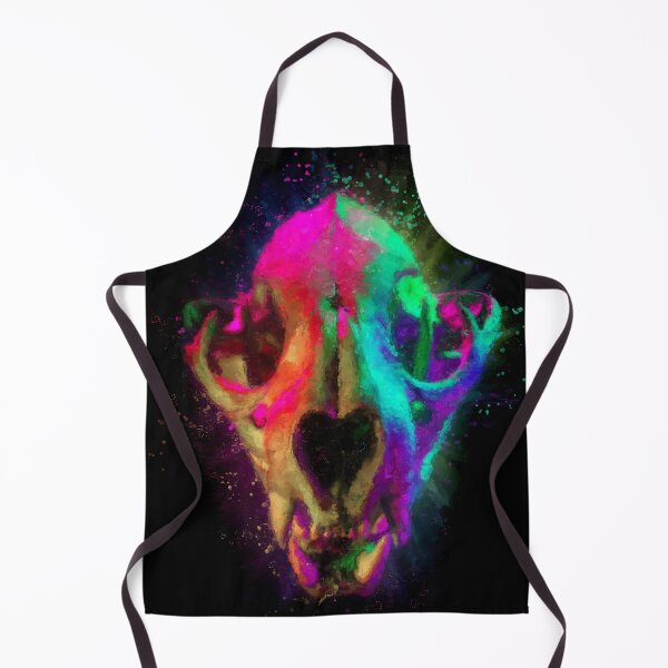 Item preview, Vivid Demise designed and sold by Jarrod Vandenberg.